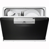 ELECTROLUX ESF 2300 OK